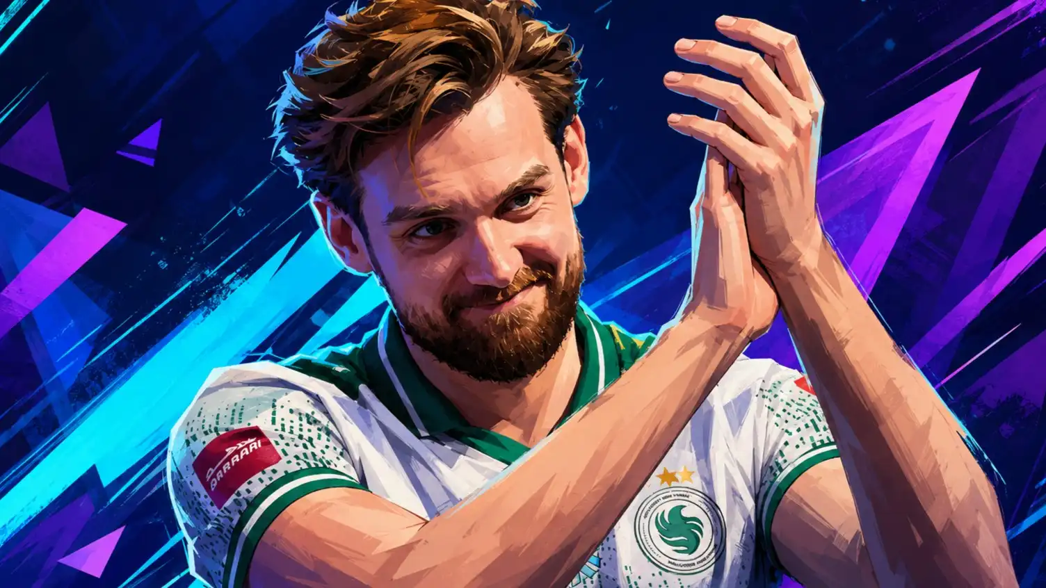 NiKo Reveals Team Falcons’ Biggest Problem After Another CS2 Playoff Failure